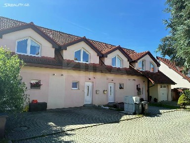 Klatovská, Plzeň - Litice