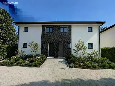 Nevřeň, Plzeň-sever
