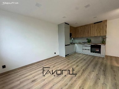 Prodej bytu 2+kk 37 m² Hornopolní, Ostrava - Moravská Ostrava