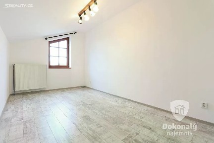 Mladá Boleslav, Mladá Boleslav I, Starofarní, 14