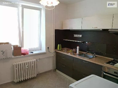 Příbram, Příbram VII, Edvarda Beneše