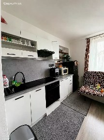 Loukovice, Třebíč