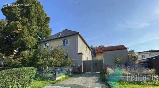 Ktiš, Prachatice