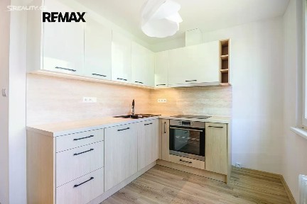 Prodej bytu 2+1 69 m² Chodská, Ústí nad Orlicí