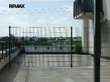 Pronájem bytu 2+kk 53 m² Pecháčkova, Plzeň - Skvrňany