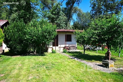 Veselí nad Moravou