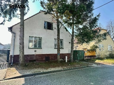 Vracov, Hodonín