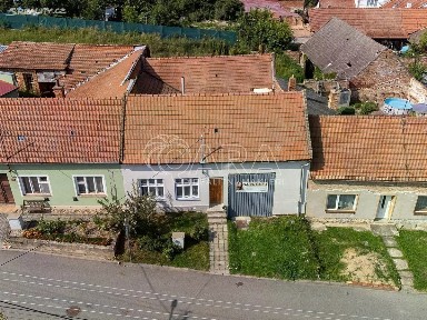 Brumovice, Břeclav