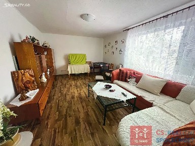 Bítov, Znojmo