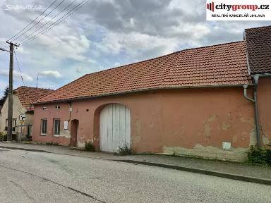 Příštpo