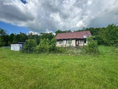 Morávka, Frýdek-Místek