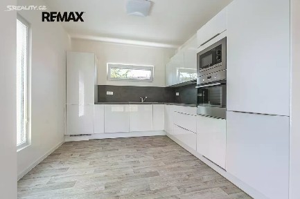 Pronájem rodinného domu 96 m², pozemek 314 m² Jabloňová, Nehvizdy