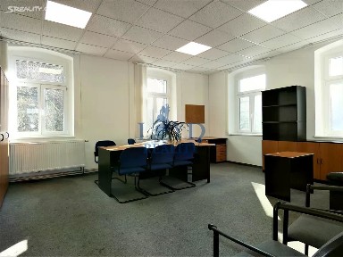 U Řempa, Karlovy Vary - Stará Role