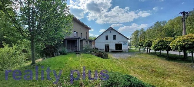Heřmanice