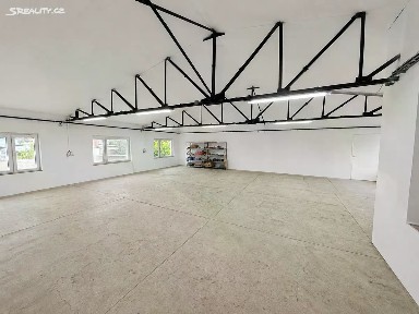 Čáslav, Kutná Hora, Čáslav-Nové Město, Koželuhy