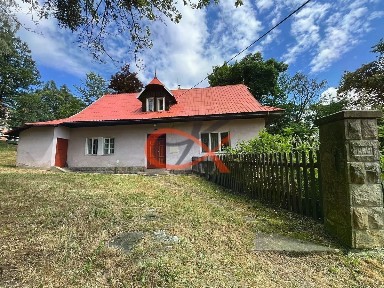 5. května, Rožnov pod Radhoštěm