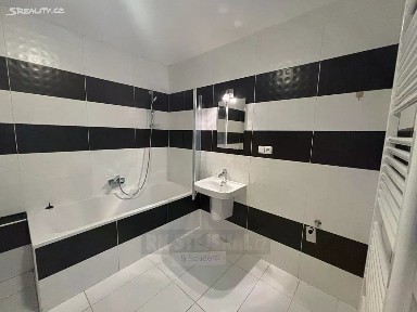 Pronájem bytu 2+1 76 m² Lipenská, České Budějovice - České Budějovice 3