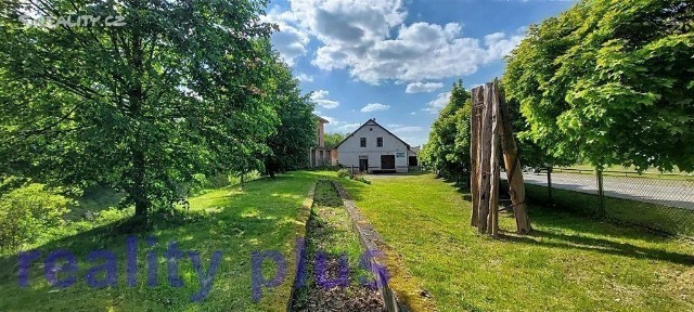 Heřmanice