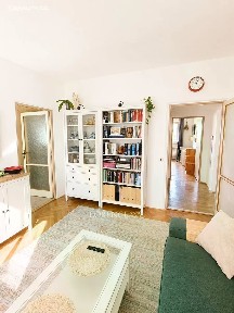 Cihlářská čtvrť, Hodonín