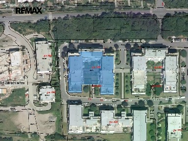 Prodej bytu 1+kk 26 m² Mikanova, Praha - Záběhlice