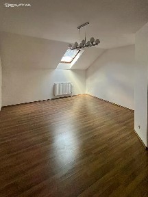 Velké Poříčí, Náchod