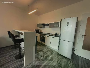 Jinočany, Praha-západ, Za Devítkou