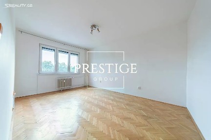 Pronájem bytu 2+kk 53 m² Brunclíkova, Praha - Břevnov