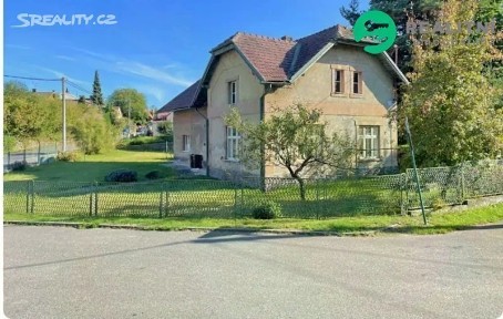 Smrček