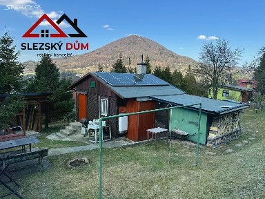 Kunčice pod Ondřejníkem