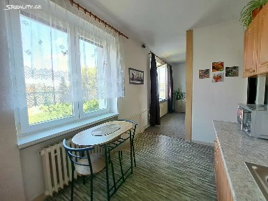 Přerov, Přerov I-Město, Denisova