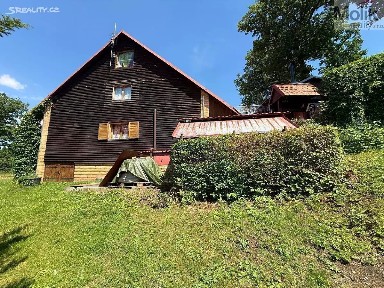 Bořislav, Teplice, Bílka