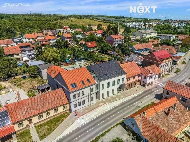 Prodej bytu 3+kk 97 m²