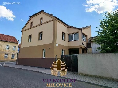 Plzeňská, Králův Dvůr - Počaply