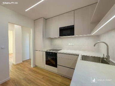 Prodej bytu 3+1 66 m² Jungmannova, Otrokovice