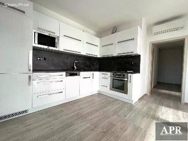 Prodej bytu 2+kk 60 m² Pastýrna, Uherské Hradiště - Mařatice