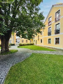 Dobrá Voda u Českých Budějovic, České Budějovice, Lázeňská, 42