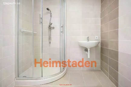Pronájem bytu 2+1 51 m² Národní třída, Havířov - Město