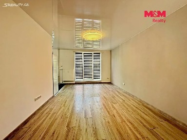 Prodej bytu 3+kk 75 m² Petra Jilemnického, Most
