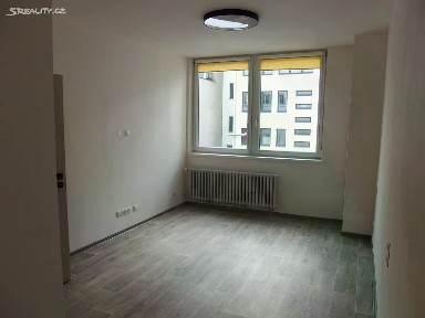 Pronájem bytu 2+kk 42 m² Zarámí, Zlín