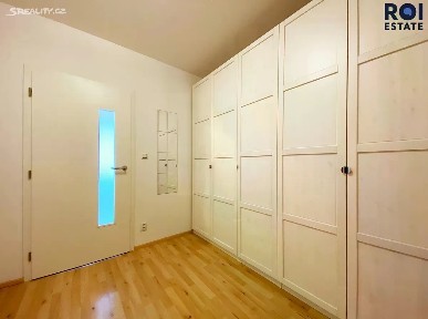 Pronájem bytu 1+kk 42 m² Kigginsova, Brno - Slatina