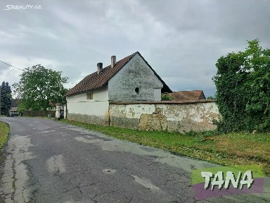 Boreč