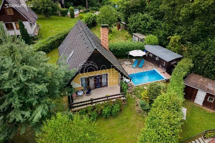 Nalžovice, Příbram, Oboz