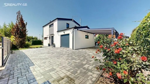 Žehušice