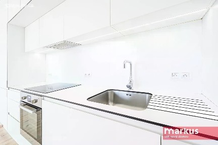 Prodej bytu 2+kk 53 m² Hornoměcholupská, Praha - Horní Měcholupy