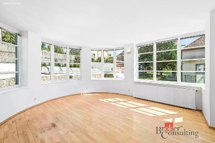 Prodej rodinného domu 135 m², pozemek 441 m²