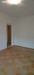 Prodej bytu 1+1 35 m² Bulharská, Ostrava - Poruba