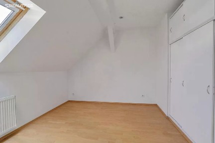 Polská, Trutnov - Dolní Předměstí