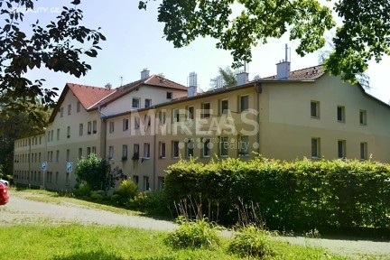 Prodej bytu 2+kk 97 m²