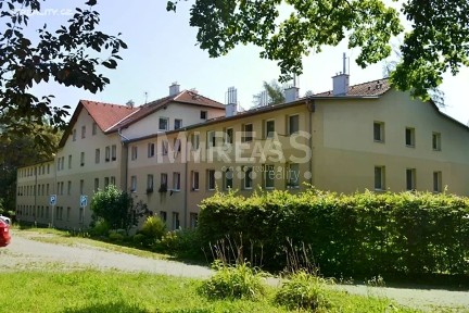 Prodej bytu 2+kk 97 m²