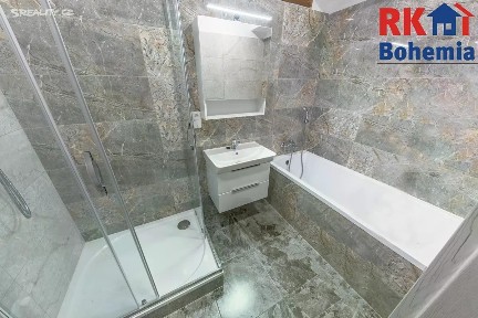 Prodej bytu 3+1 63 m² Jičínská, Mladá Boleslav - Mladá Boleslav III